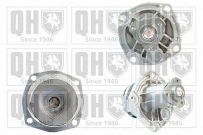 QUINTON HAZELL qcp2364 -  Водяной насос